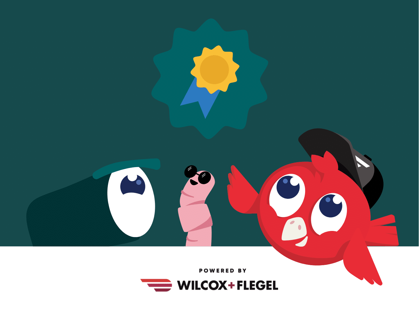 REWARDS Bottom Image_Flip&Friends