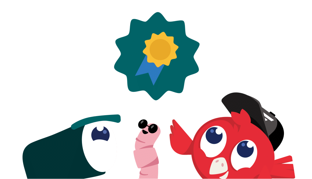 TC_BottomPage_Illustration_award_friends@2x