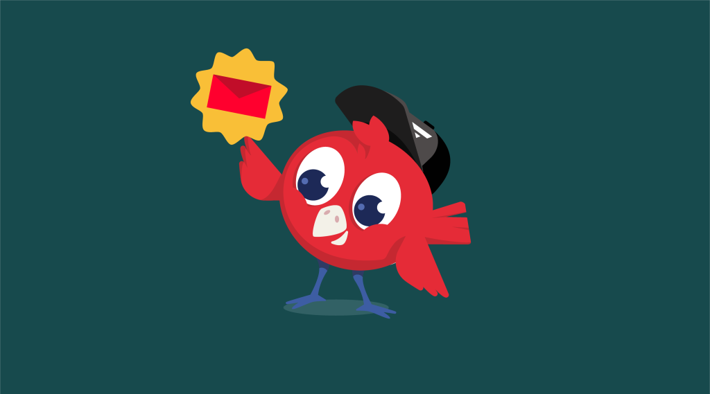 WF_2024_Flyaway_RewardsPage_TC_TopPage_Illustration_Mail_Flip@2x