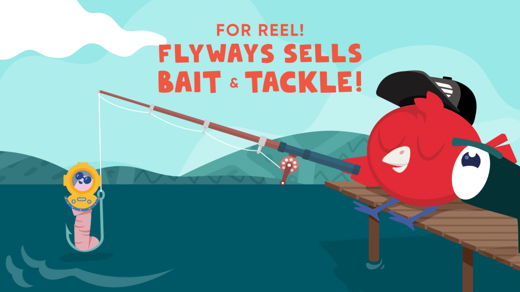 WF_FlipIllustration_Fishing_1920x1080_Text_v3