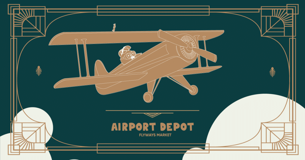 WF_2025_AirportDepot_Flip_v3_A_1200x630_B