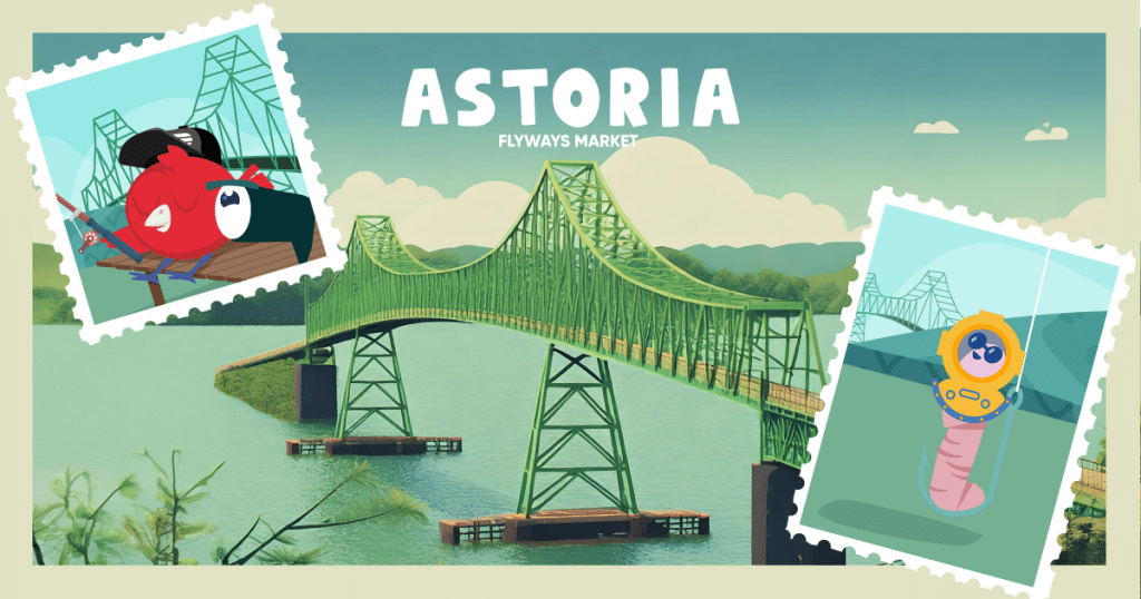 WF_2025_Astoria Chevron_Flip_v2_A_1200x630_A