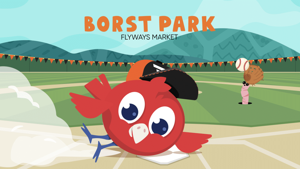 WF_2025_BorstPark_Flip_v2_A_1920x1080_B