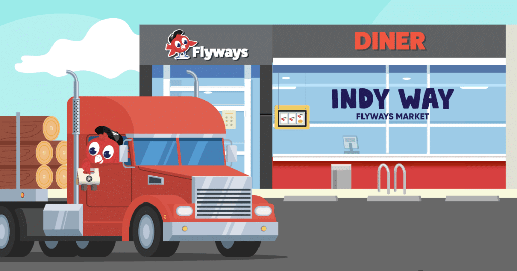 WF_2025_IndyWay_Flip_v1_1200x630_A