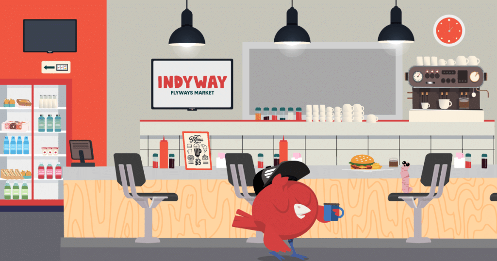 WF_2025_IndyWay_Flip_v1_1200x630_B