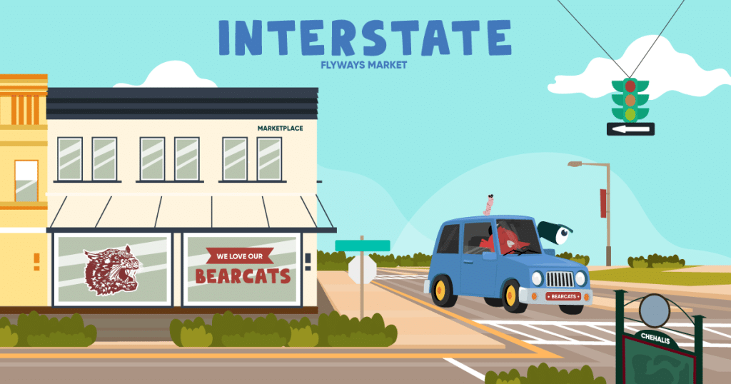 WF_2025_Interstate_Flip_v1_1200x630_A