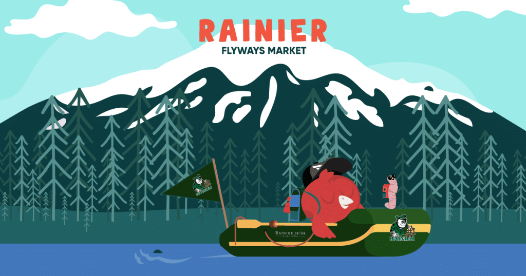 WF_2025_Rainier_Flip_v1_1200x630_B