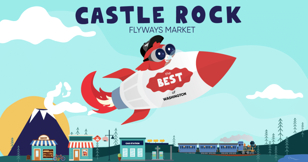 WF_2025_RocketChevron_Flip_v3_A_1200x630_c