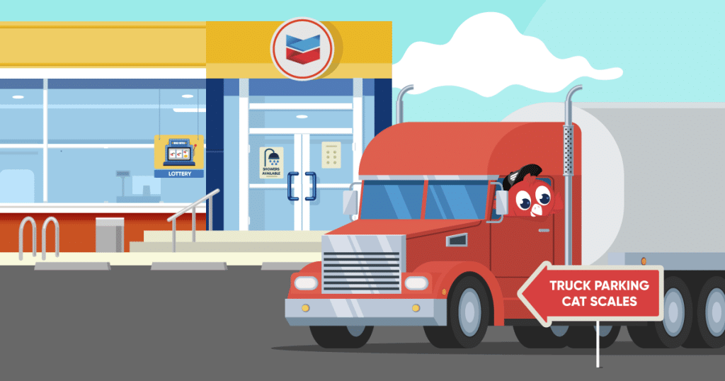 WF_2025_RushRoad_Flip_v3_1200x630_A