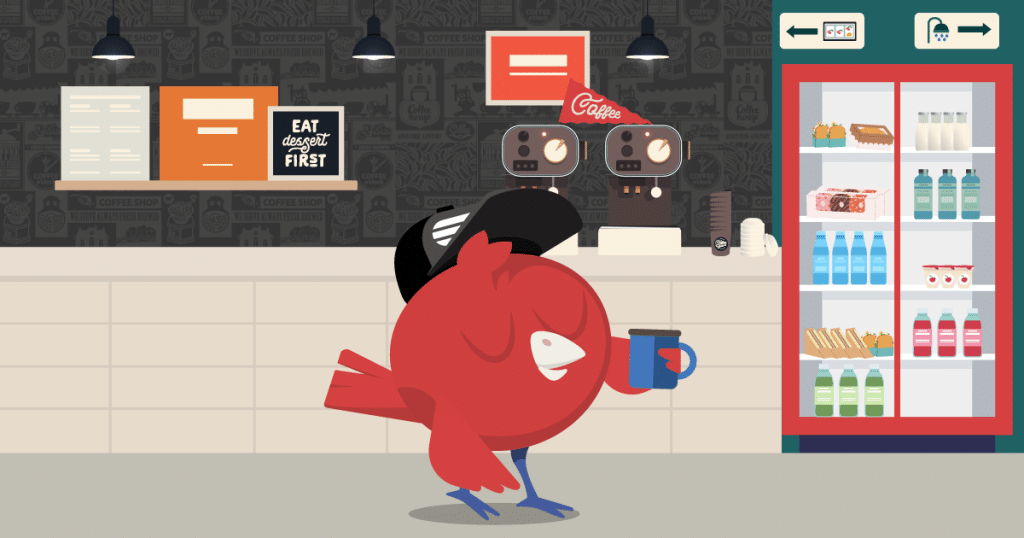 WF_2025_RushRoad_Flip_v3_1200x630_B