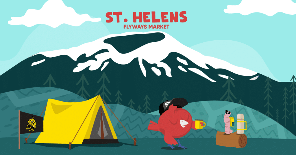 WF_2025_StHelens_Flip_v1_1200x630_A