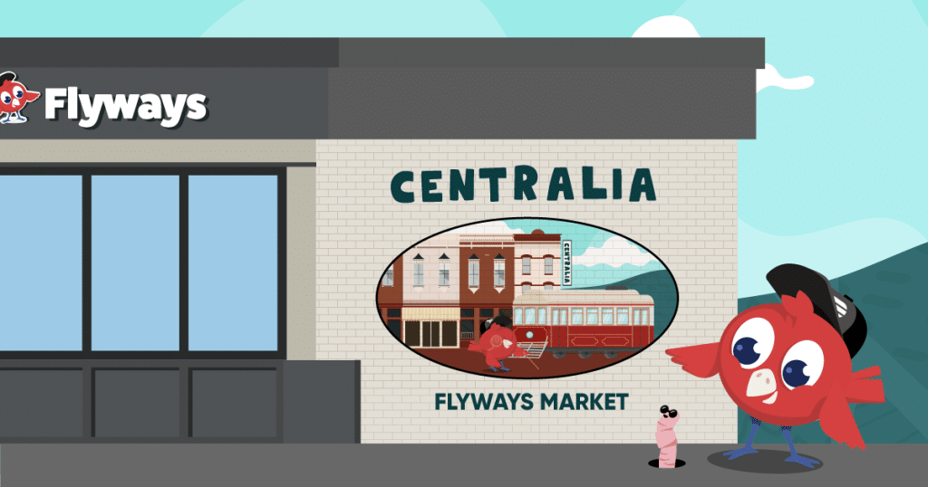 WF_2025_Centralia_Flip_v1_1200x630_B