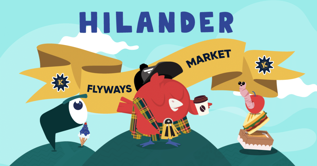 WF_2025_Hilander_Flip_v1_1200x630_B