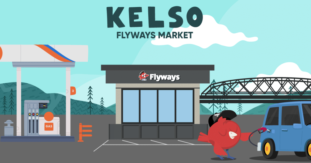 WF_2025_Kelso76_Flip_v1_1200x630_A