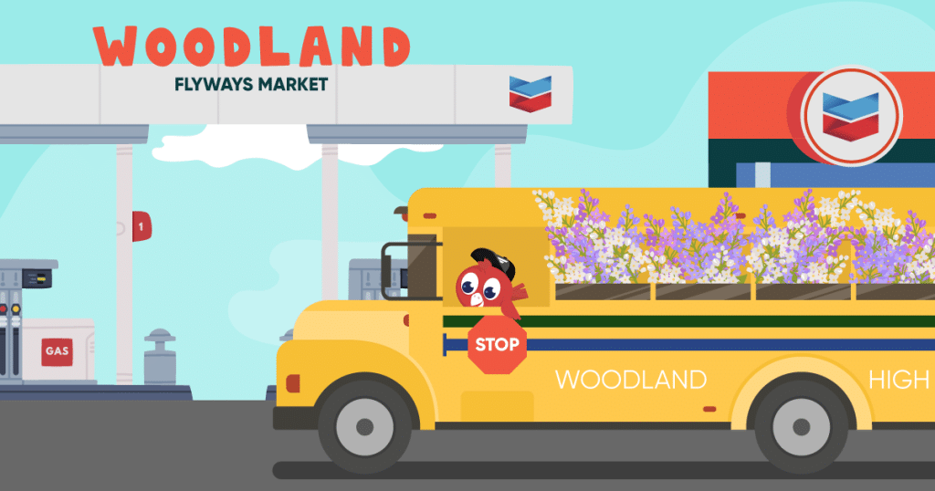 WF_2025_Woodland_Flip_v2_1200x630_B