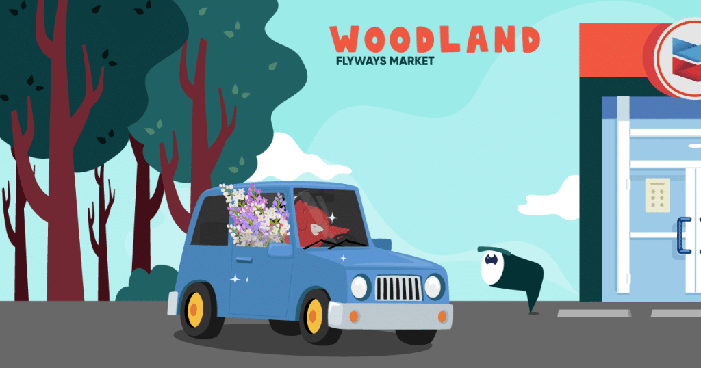 WF_2025_Woodland_Flip_v3_1200x630_A