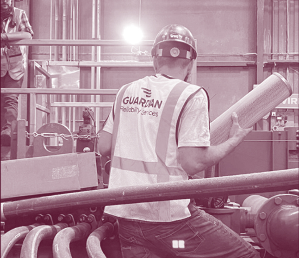 Millwright\-for\-Hire_Image@2x