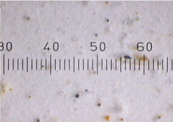 WHYFLUID_NewOilSamples\-4\-21\-17\-13@2x