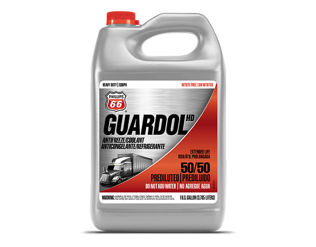 P66_1G_Coolant_GUARDOL_HD_5050_web\-1