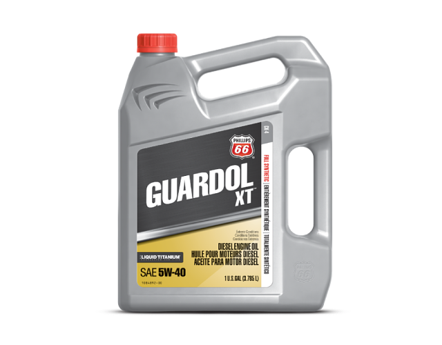 P66_GUARDOL_XT_5W\-40_ON_WHITE