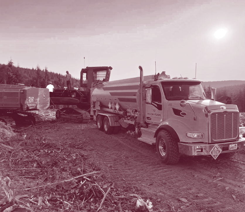 WF_2025_WebImageUpdates_4Q__Forestry