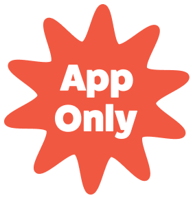 Burst\-orange_app\-only