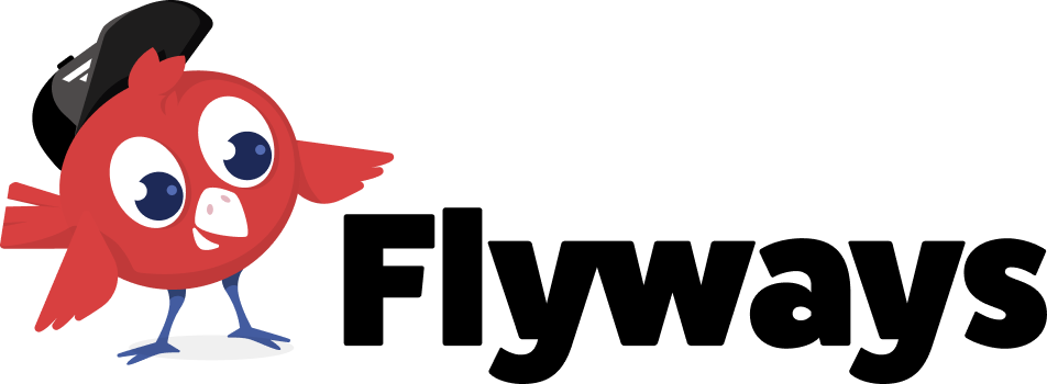 footer\-logo_flyways