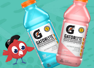 Buy One Get One for \$1_Gatorlyte 20oz_AppOnly