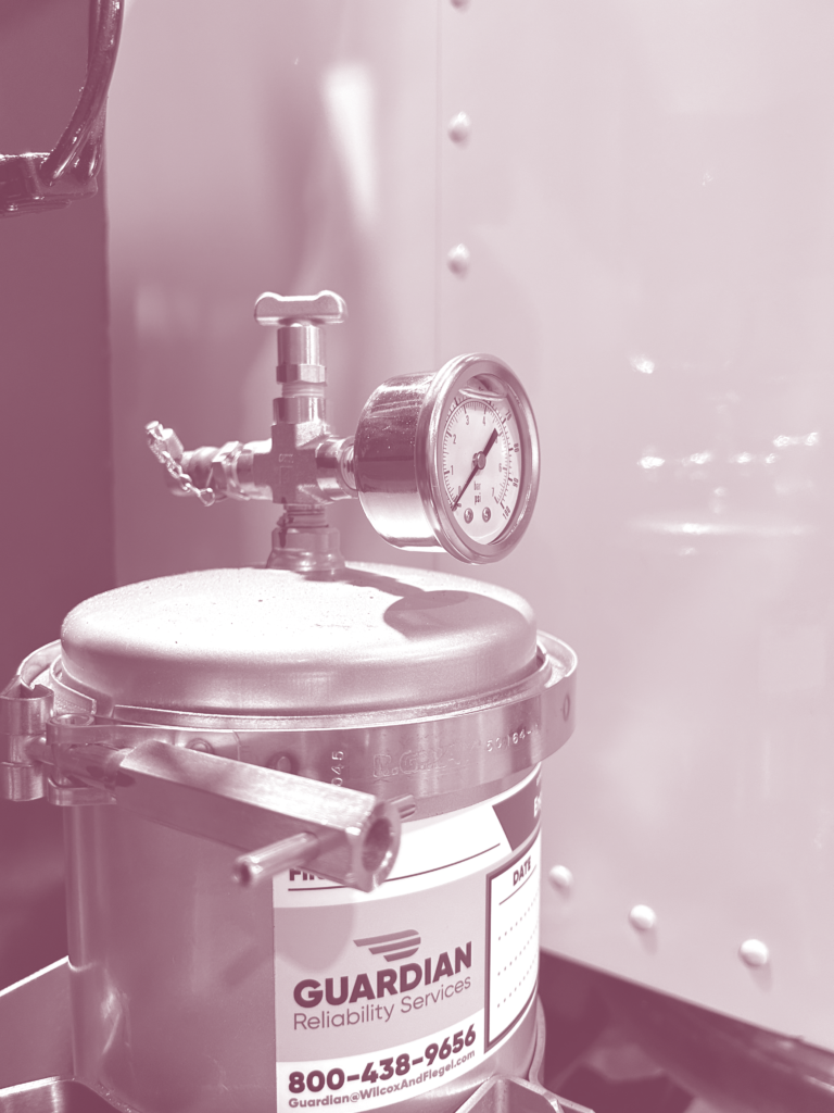 Filter Housing Chrome 1_gradient