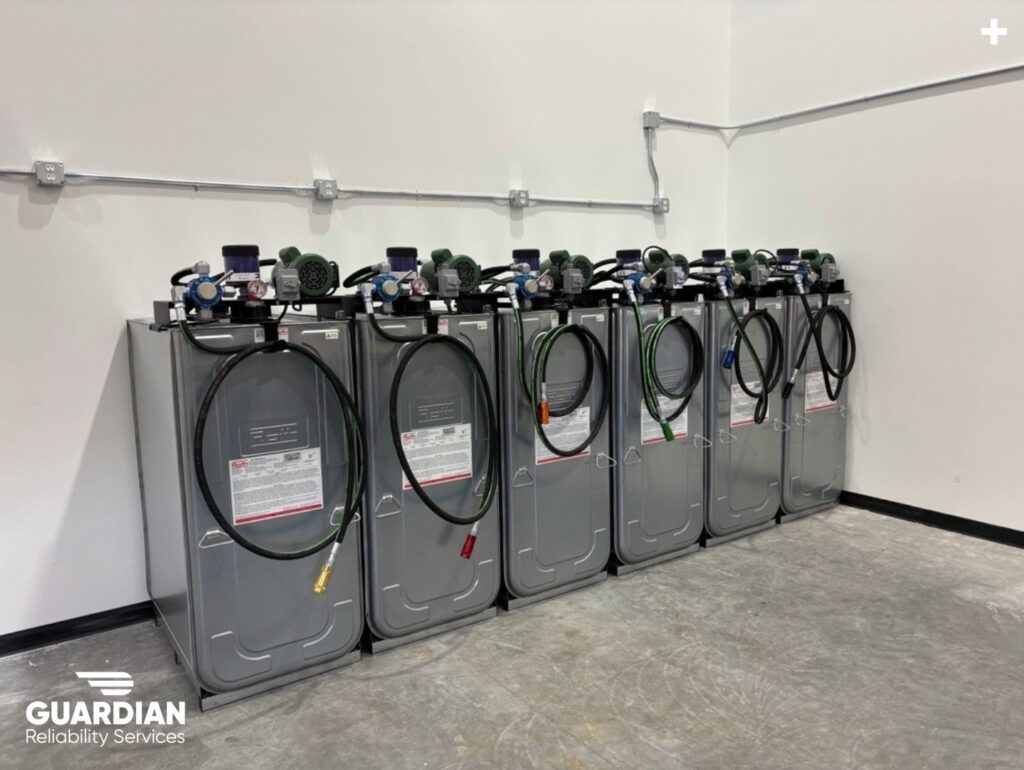 Social Media Post Template \(WF GRS\) \(3\)