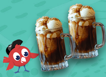 1\.99_Root Beer Float_Participating Locations_InStore