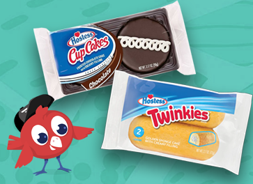 2 for \$4_Hostess Singles_InStore