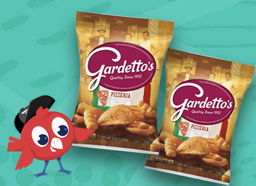 2 for \$8_Gardetto's HB_InStore