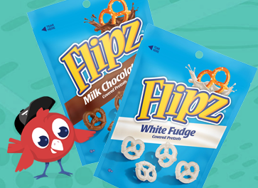 2 for \$7_Flipz 4\.3\-5oz_AppOnly