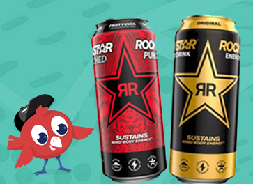 Buy 2 Get 2_Rockstar 16oz_InStore
