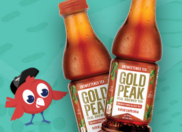 Buy One_ Get One Free_Gold Peak 18\.5oz \(APP ONLY\)