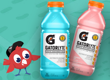 Buy One_ Get One for Only \$1_20oz Gatorlyte \(APP ONLY\)